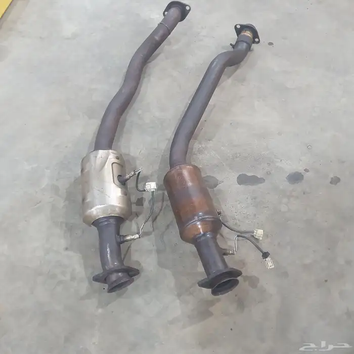 مركز وتشليح خبراء SRT موبار صيانة وبرمجة وقطع الغيار سيارات 3