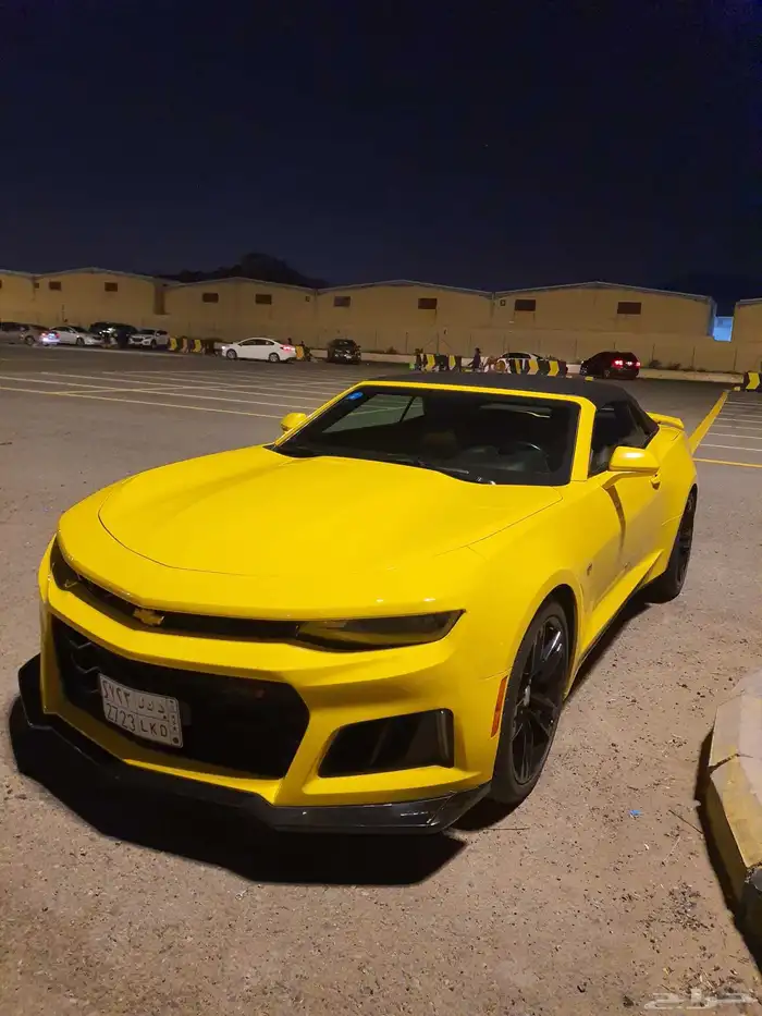 كومار 2017 كشف لون مميز 6