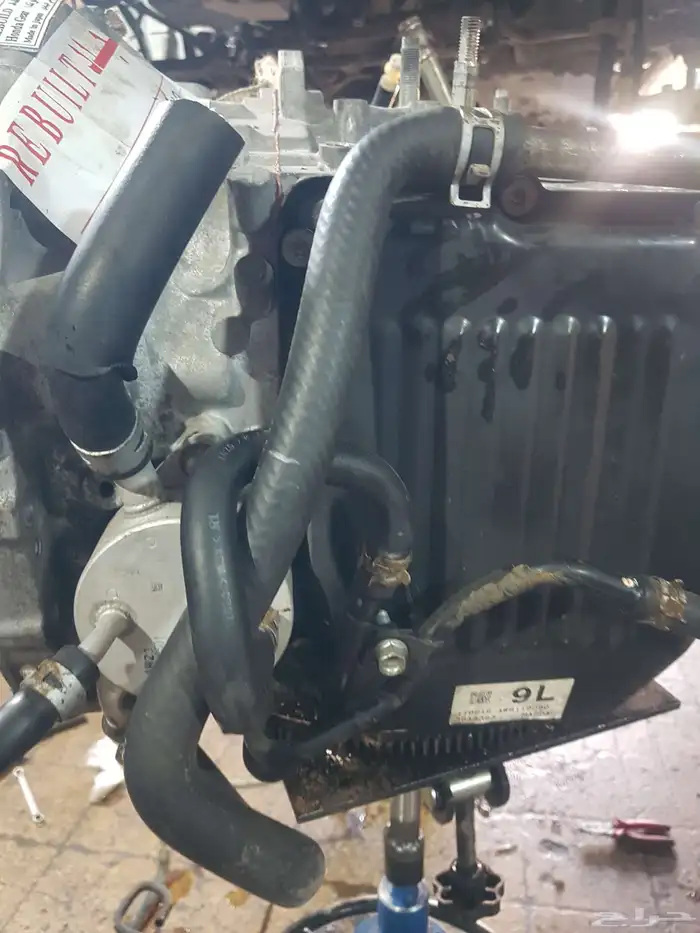 مازاد 5 موديل 2015 2