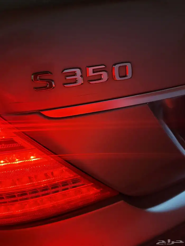 مرسيدس بانوراما 2013 1