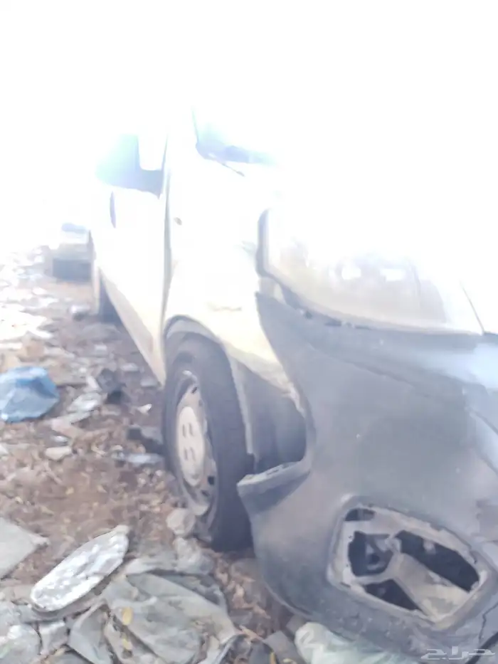 فيات فيرينو 1