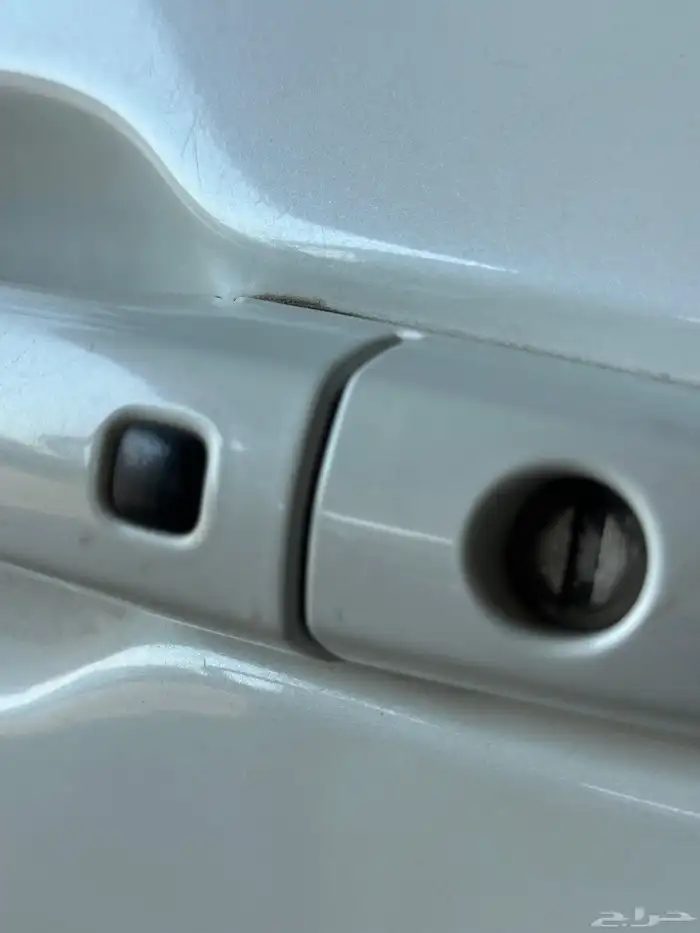 سوزوكي ديزاير 2023 4