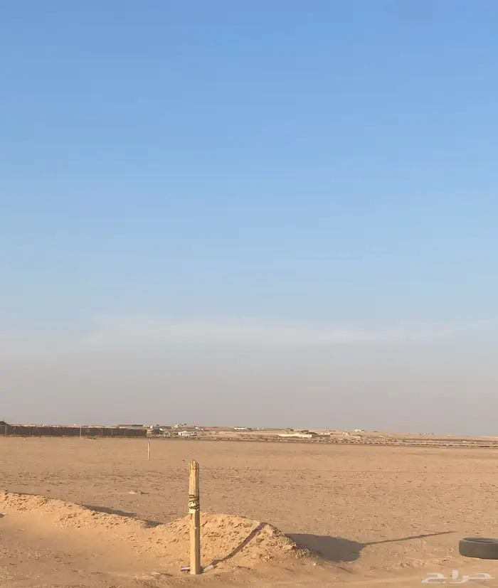 يوجد محل قريب من كبري الجويه فيه عريش داخله شبك غنم 0