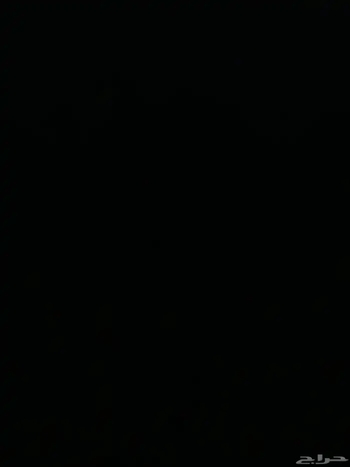 4 شاشات قيمنق 4