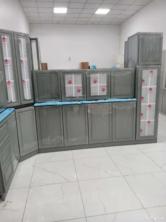 مطابخ جديد 0