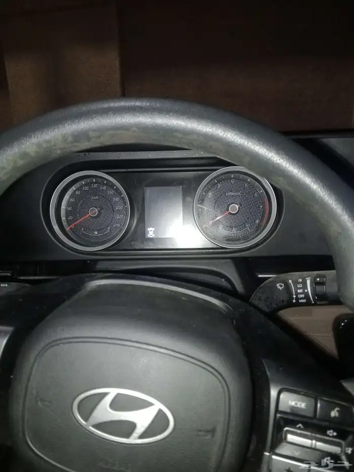 اكسنت 2025 للبيع بدون اوراق 0