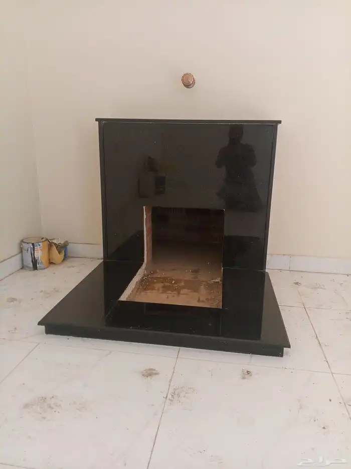 مشب راخام قرميد تلبيش قماش رقم 0