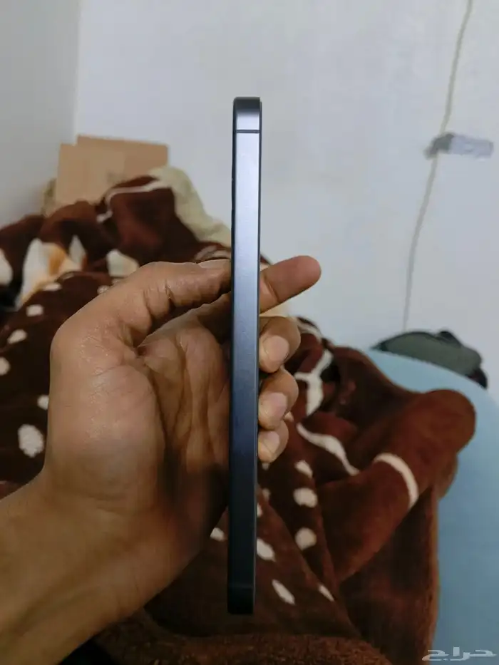 Samsung Galaxy s24 Fe Full box 3