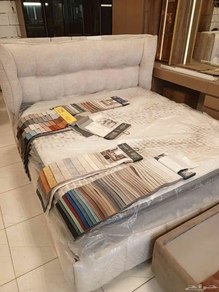 تفصيل اسرة 0