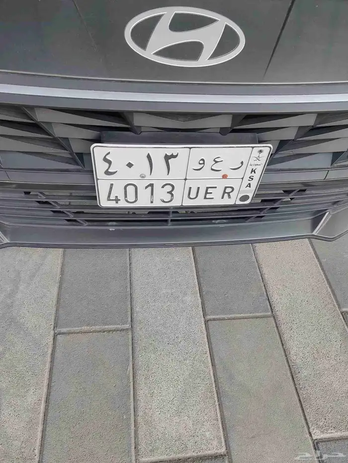 سوزوكي ديزاير 2023 6