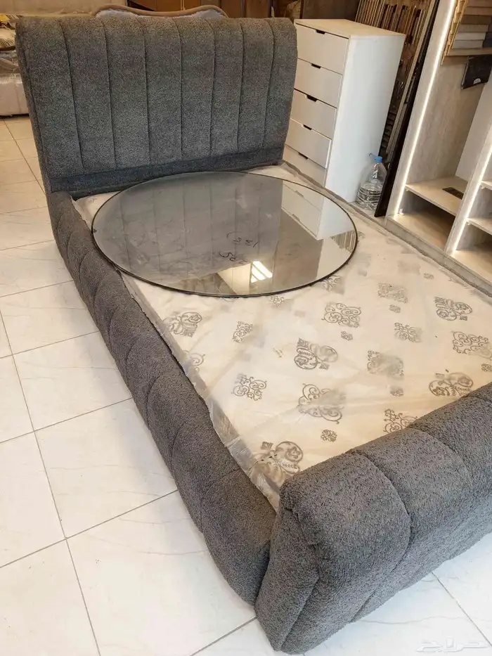 تفصيل اسرة 2