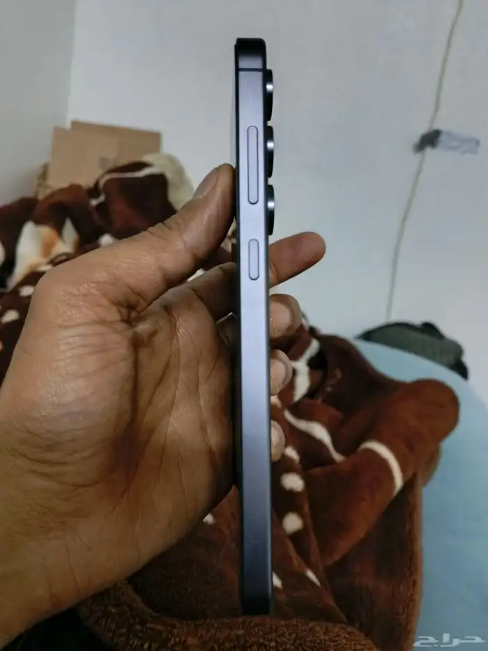 Samsung Galaxy s24 Fe Full box 0