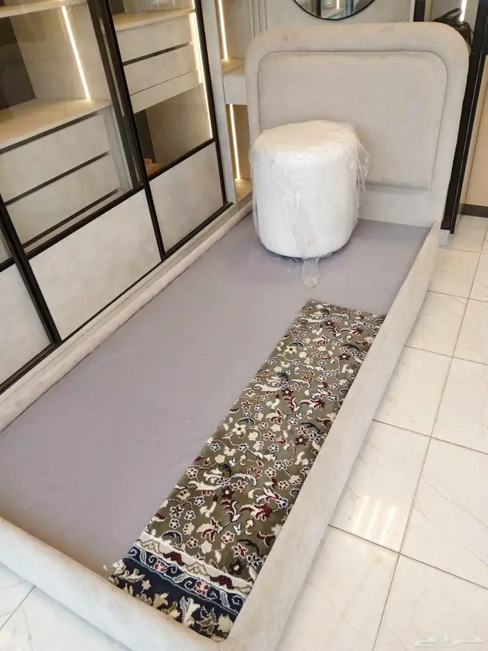 تفصيل اسرة 3