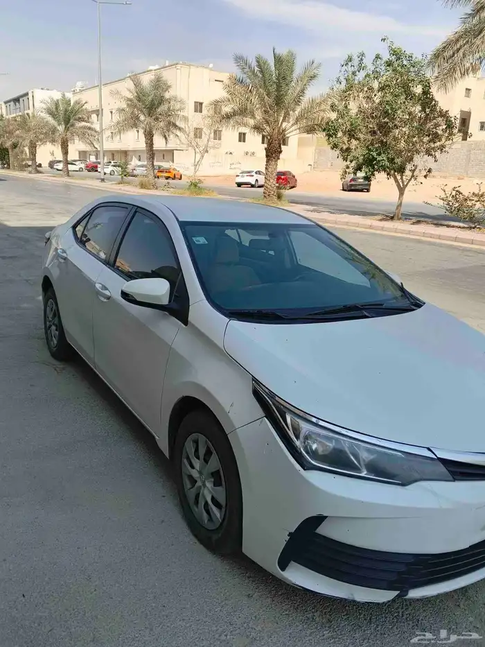 كورلار 2018 للبيع 0