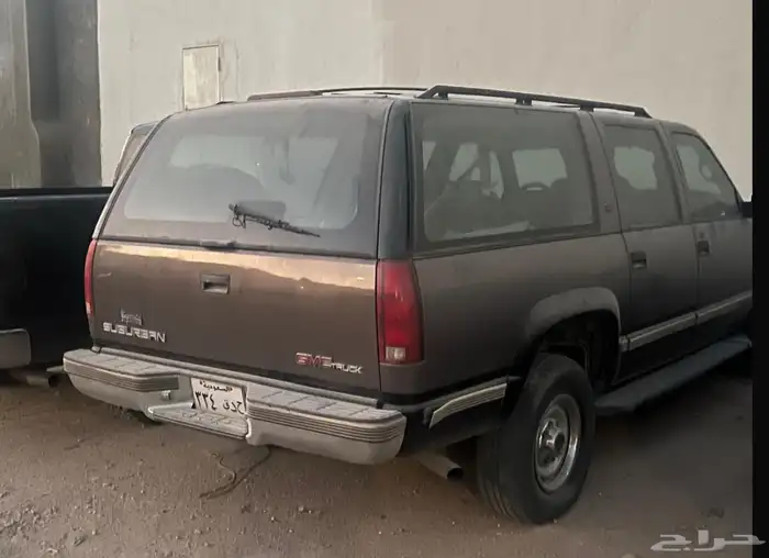 لوحه للبيع ح د ق 334 3