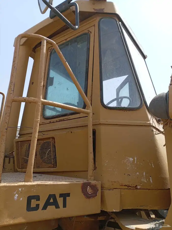 غماره شيول 66 و50 EوD 0