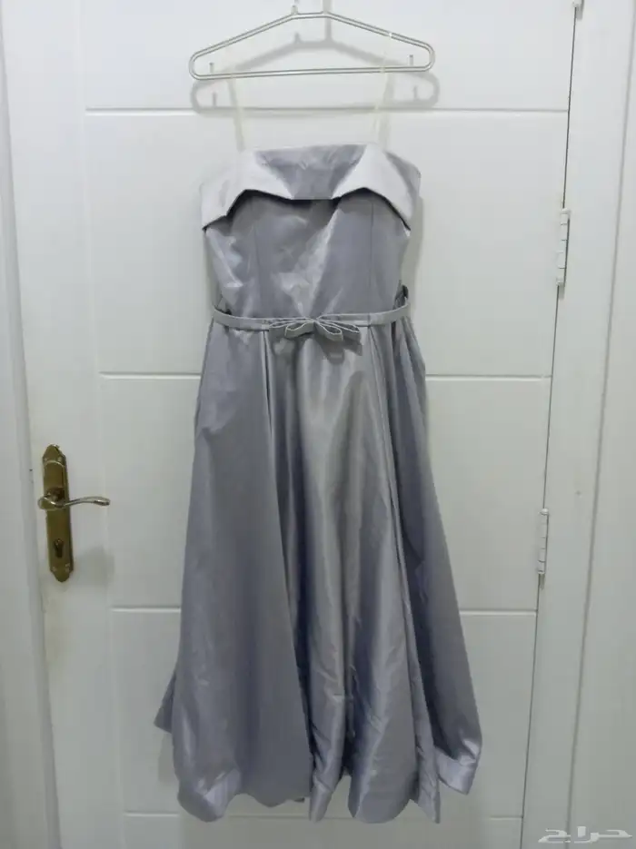 فستان مقاس M 0