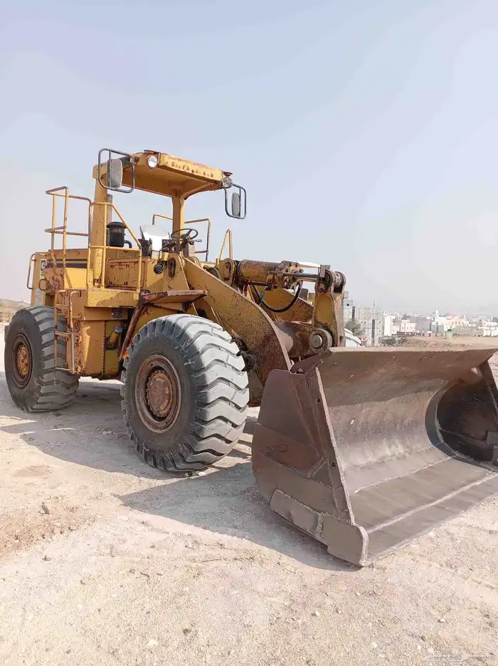 شيول 66 D للبيع في مكه 1