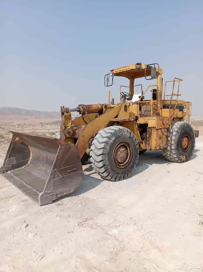 شيول 66 D للبيع في مكه 2