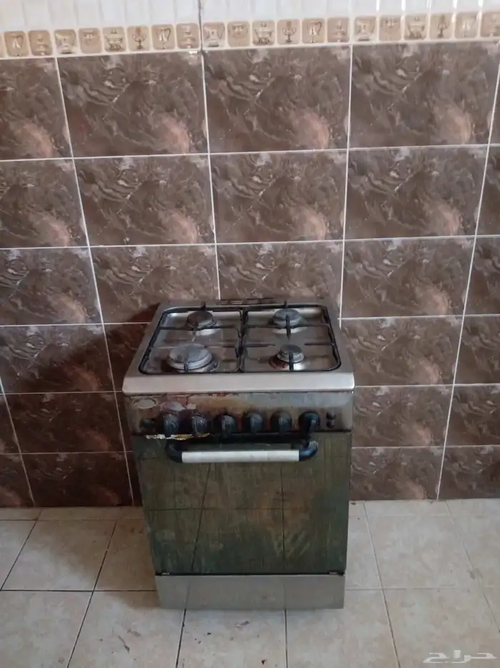 للبيع فران 0