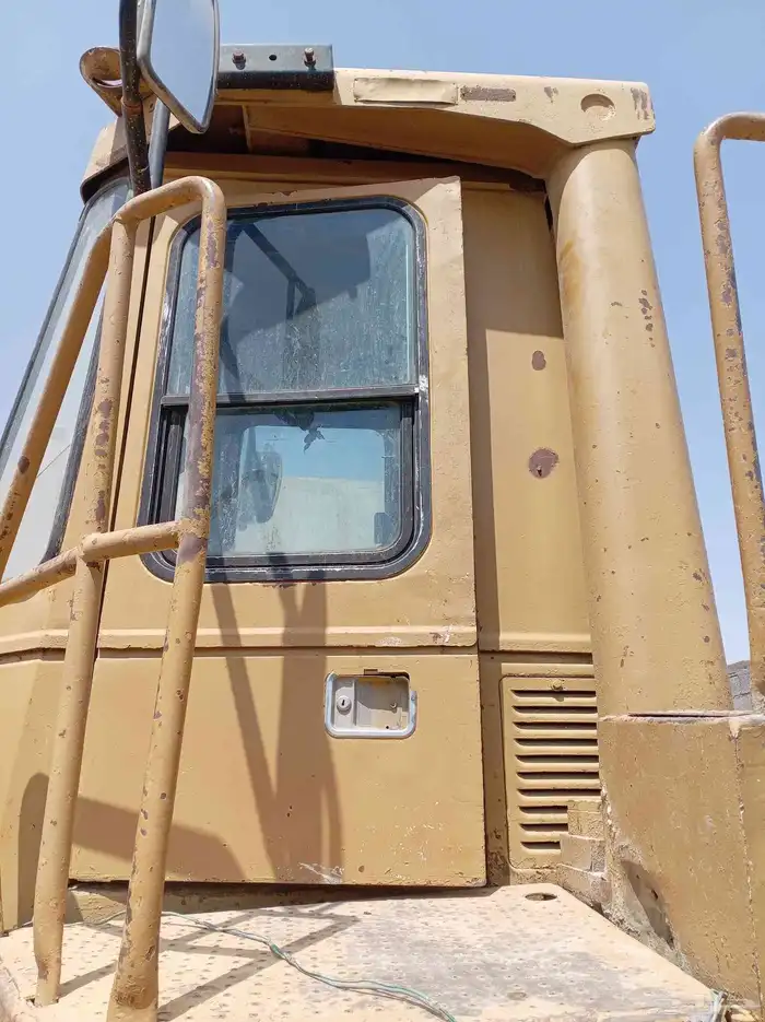 غماره شيول 66 و50 EوD 3