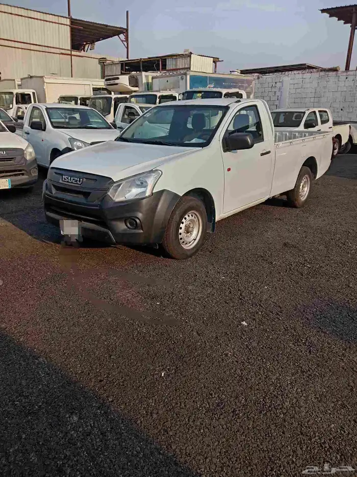 ونيت ايسوزوا غماره 2022 2