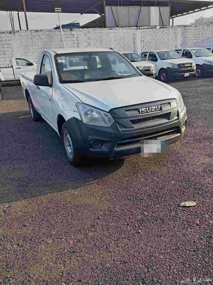 ونيت ايسوزوا غماره 2022 1