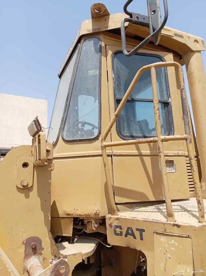 غماره شيول 66 و50 EوD 2