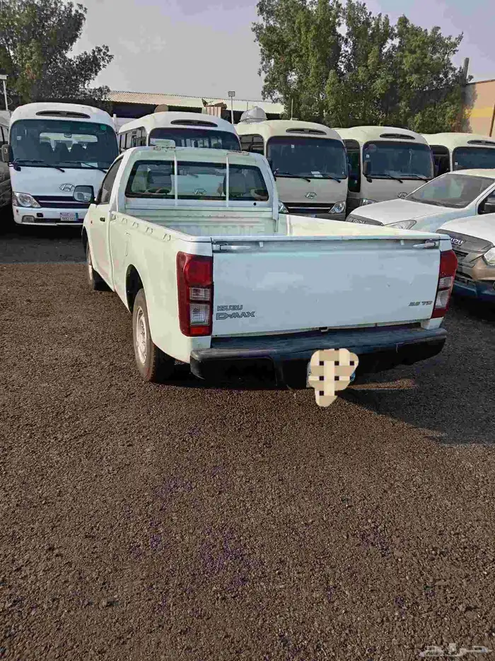 ونيت ايسوزوا غماره 2022 4