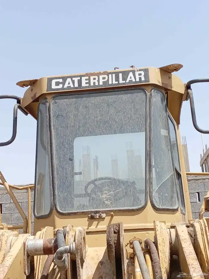 غماره شيول 66 و50 EوD 1