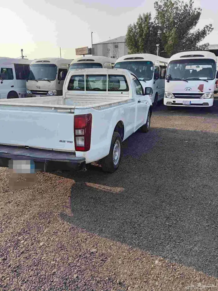 ونيت ايسوزوا غماره 2022 3