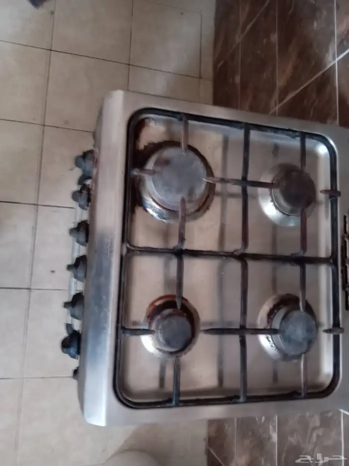 للبيع فران 1