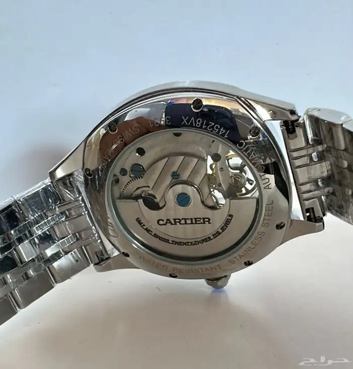 أقمشة شتوية واكسسورات رجالية ماركات عالمية فاخرة 87