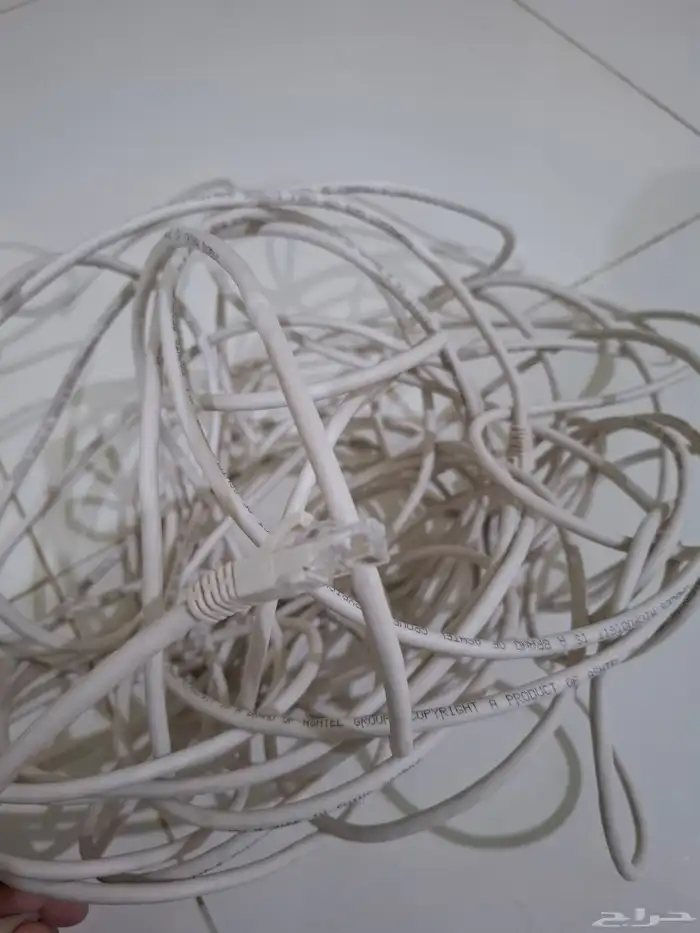 مقوي ألياف سلك برفحاء 0