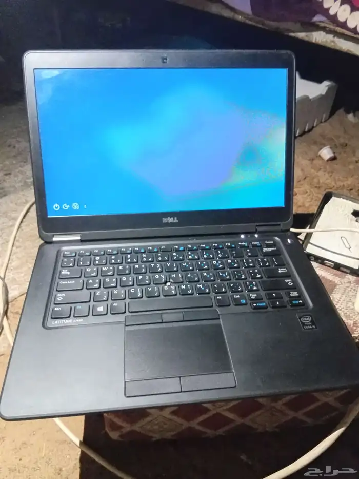 محاسب سوداني 0