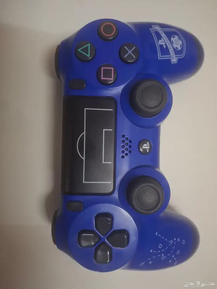 يد سوني فور اصليه 0