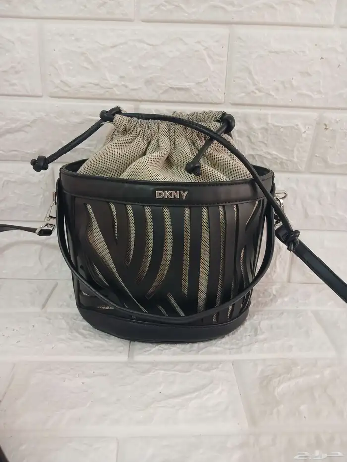 شنط كوتش مايكل كورس دكنى ch اصلى 15