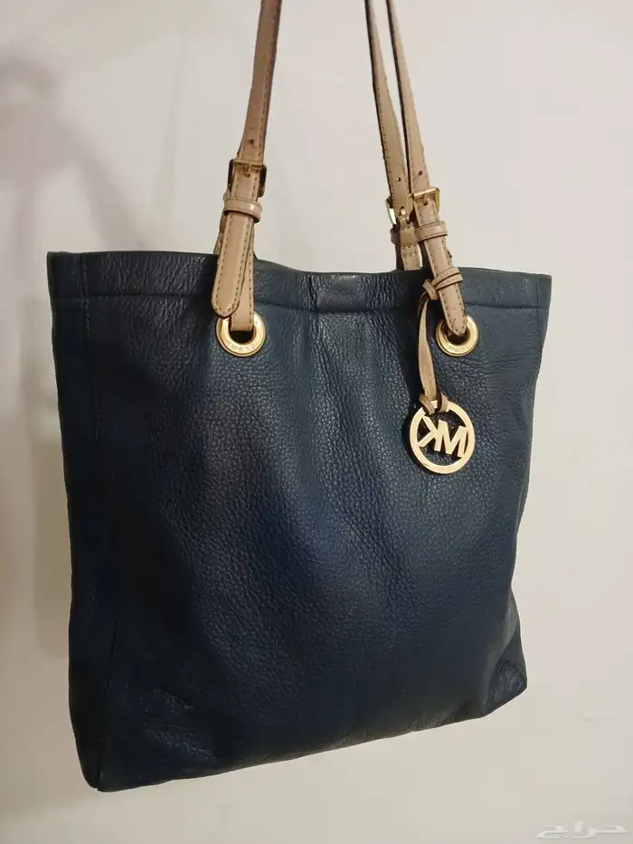 شنط كوتش مايكل كورس دكنى ch اصلى 49