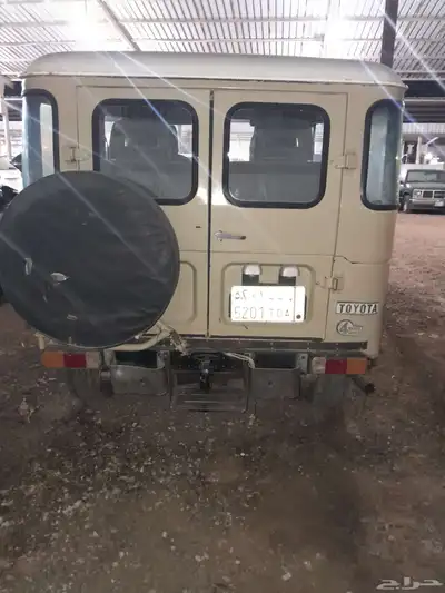 جيب ربع مصندق موديل 77 index