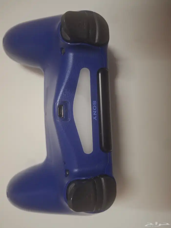 يد سوني فور اصليه 1