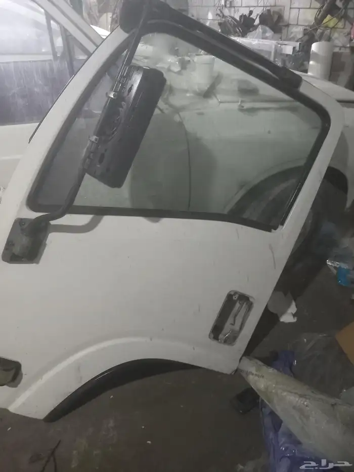 باب دينه اسوزو 2016 0