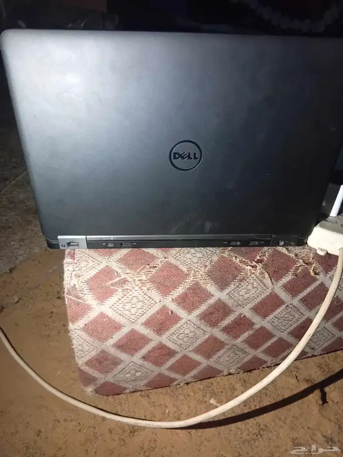 محاسب سوداني 3