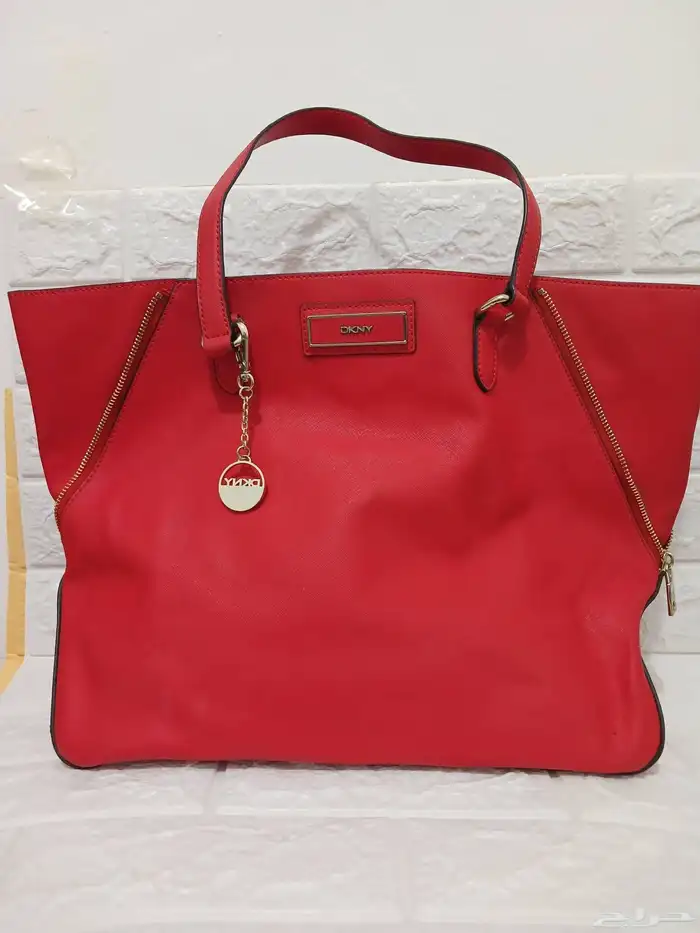 شنط كوتش مايكل كورس دكنى ch اصلى 32