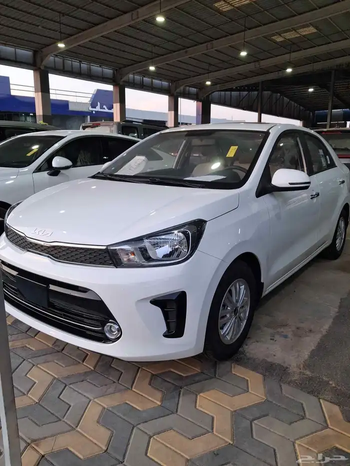 كيا بجاس فل كامل م 2026 اقل الاسعار لعملائنا الاكرام 2