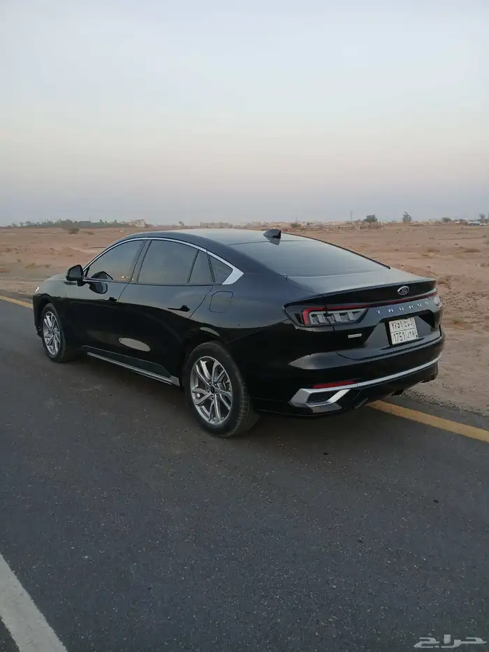 تورس استاندر 2023 2