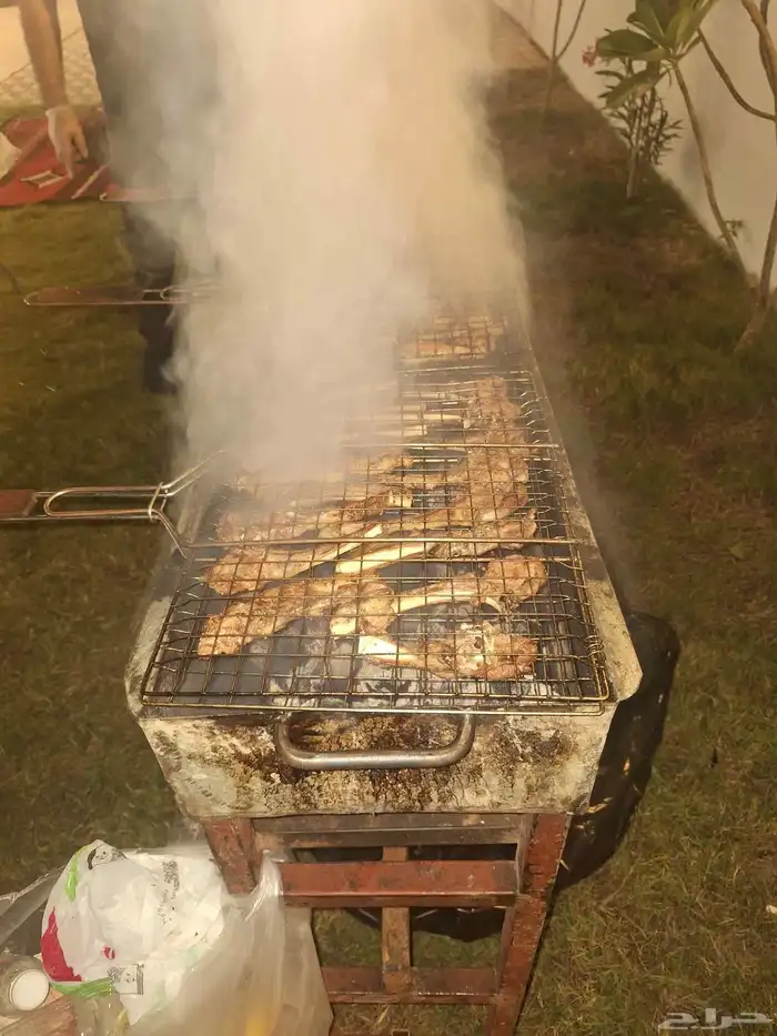 مشاوي خارجي الدمام الخبر جميع مواقع الشرقية مشويات خارجي 9
