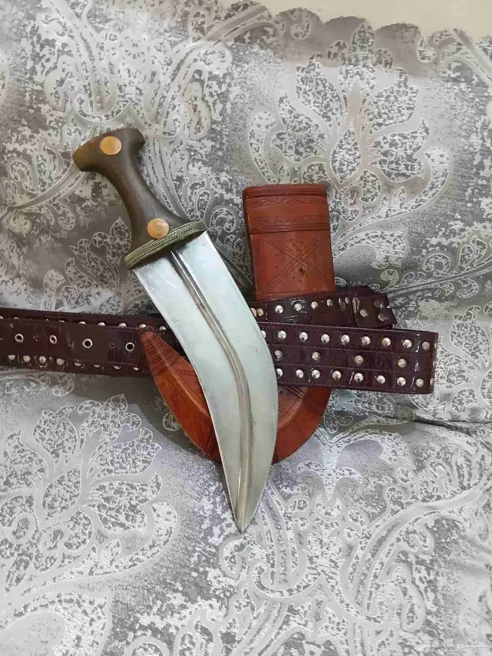 جوفي يمني للبيع 2