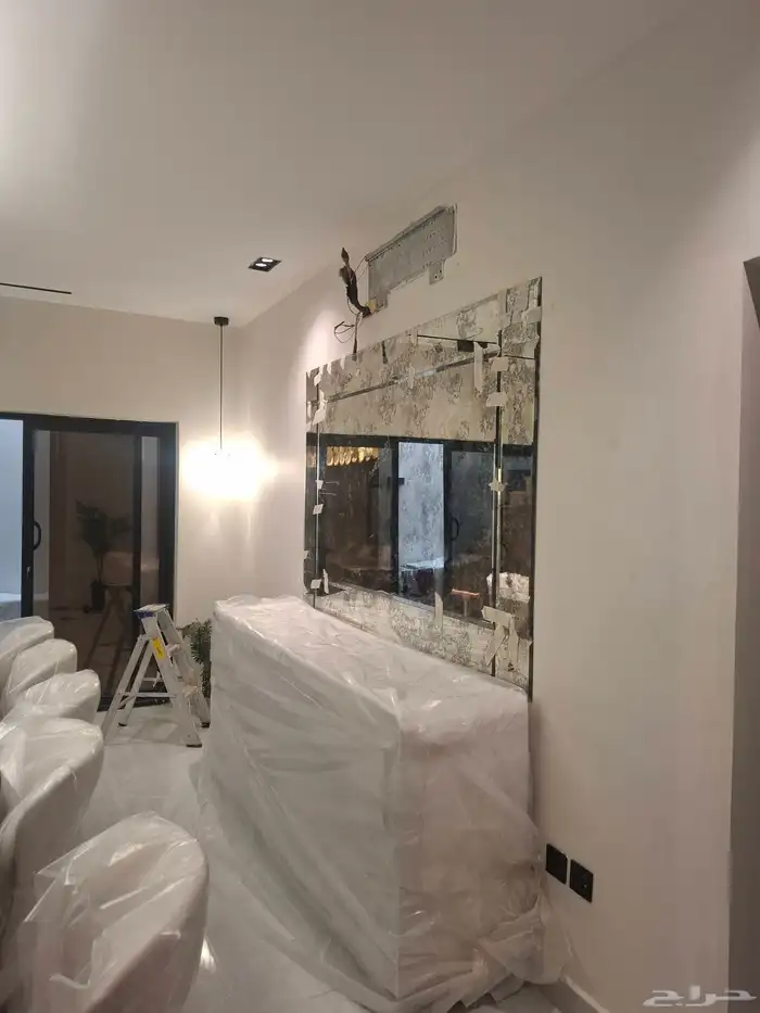 ديكورات شيبورد 0