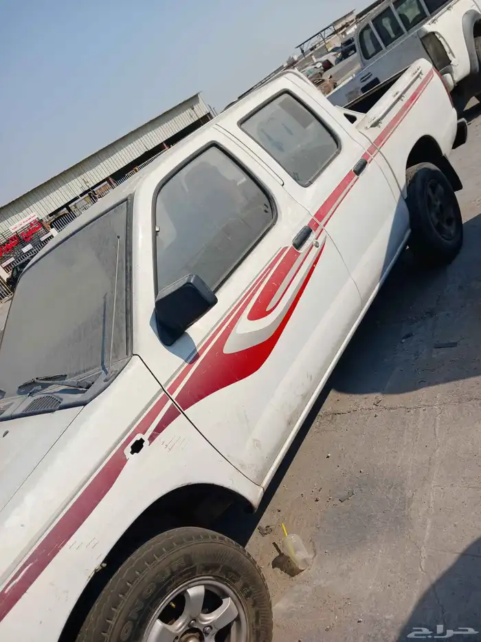 جنجو صيني 2016 4