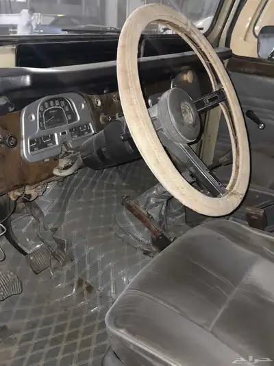 جيب ربع مصندق موديل 77 index